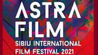 astra film festival